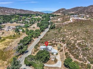 47480 Twin Pines Rd, Banning, CA 92220