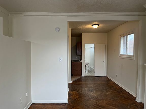 2nd image of 36 Spring St APT 3F