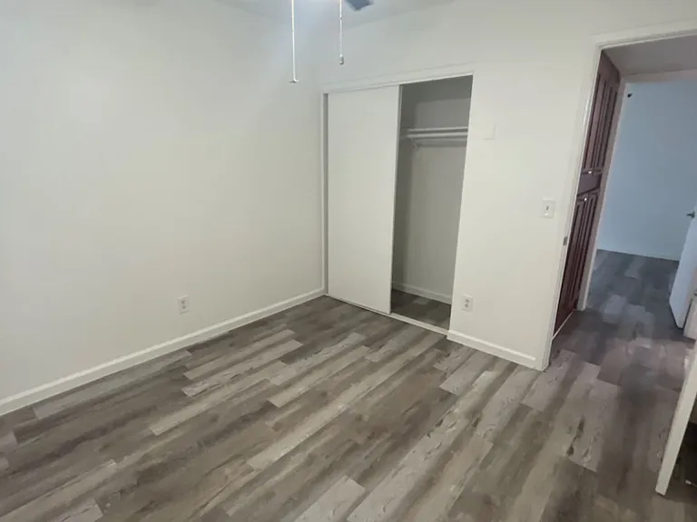 6229 E Greenway St — Photo 30
