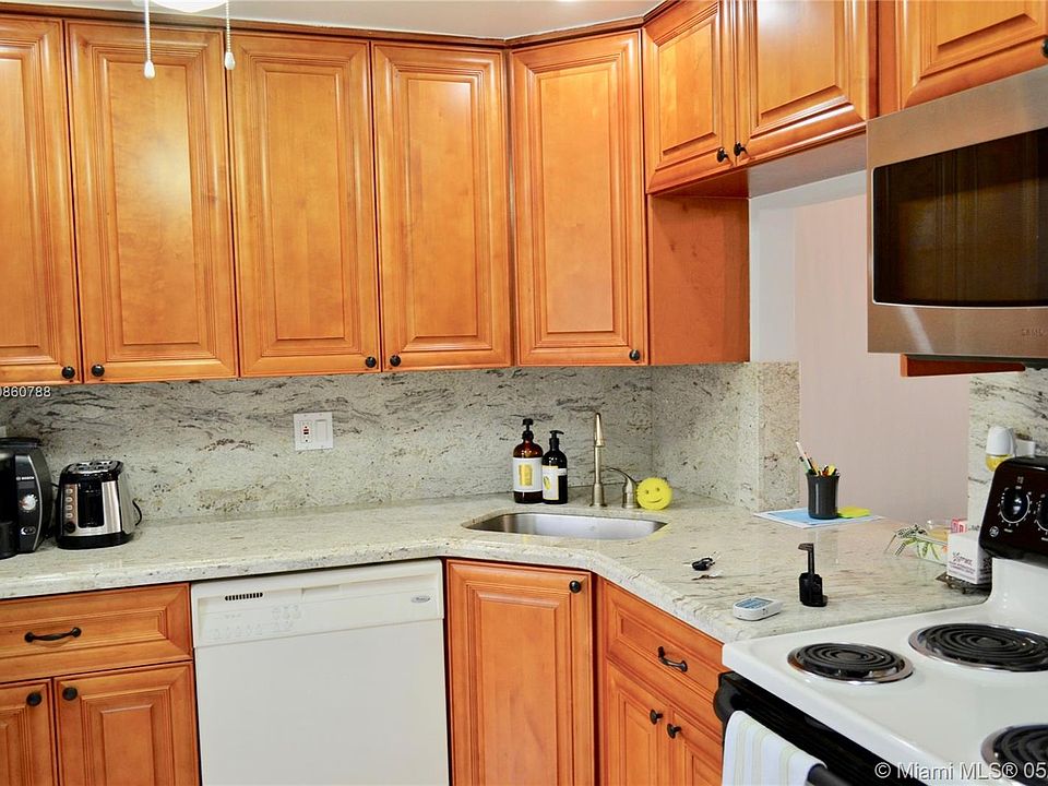 1st image of 5890 NW 64th Ave APT 111