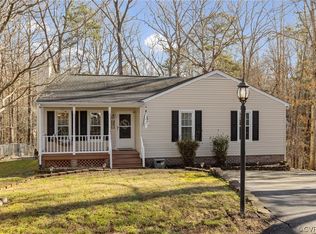 3003 Castlebury Dr, Chester, VA 23831