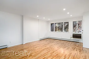 Rented by D'Andrea Craig Realty