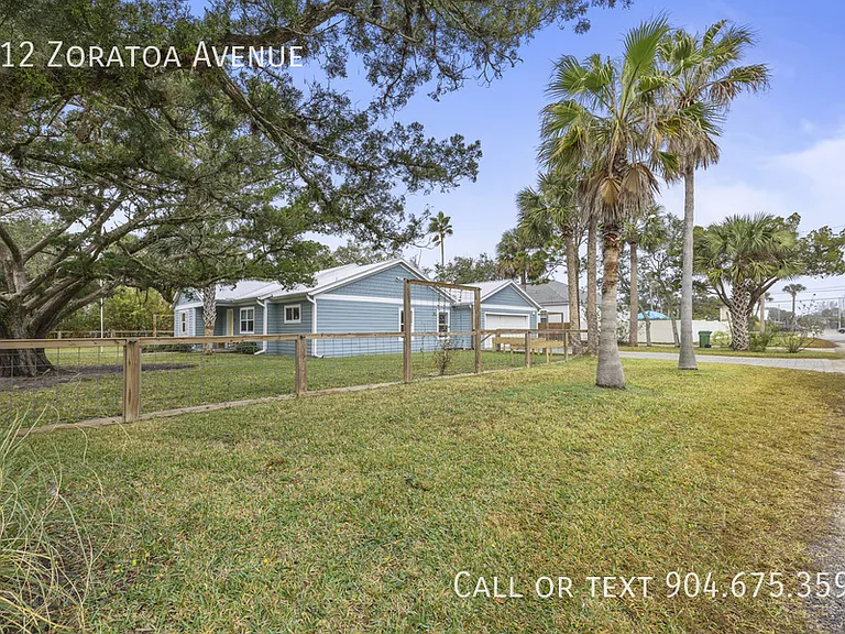 112 Zoratoa Ave — Photo 40