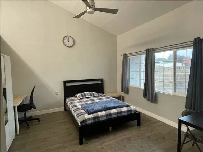 37701 Madera Ct #2 — Photo 4