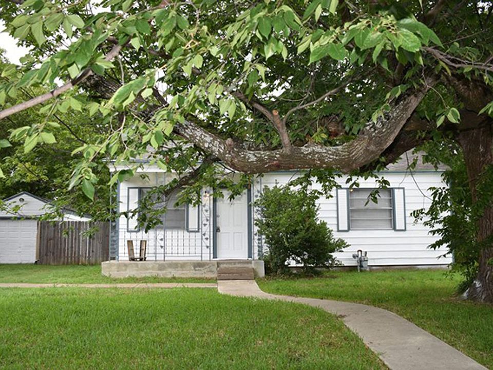1st image of 518 Sandra Dr