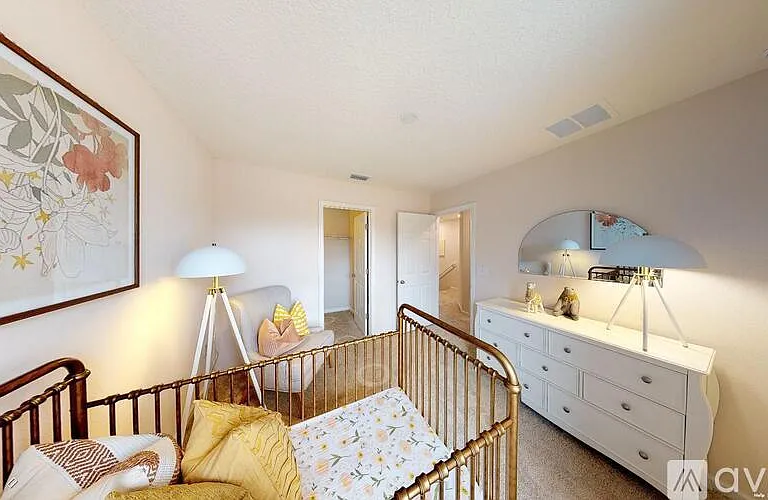 7162 Ambrosius Way — Photo 6