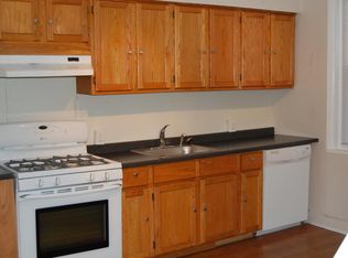 1819 Webster St, Philadelphia, PA 19146