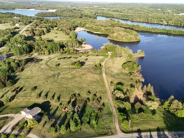 19663 County Road 9 NE, New London, MN 56273