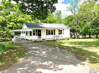 25265 Cotton Belt Rd, Elkmont, AL 35620