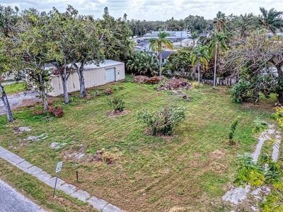 1015 27th Ave W #134, Bradenton, FL, 34205