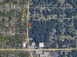 98 Candler Rd SE, Atlanta, GA 30317