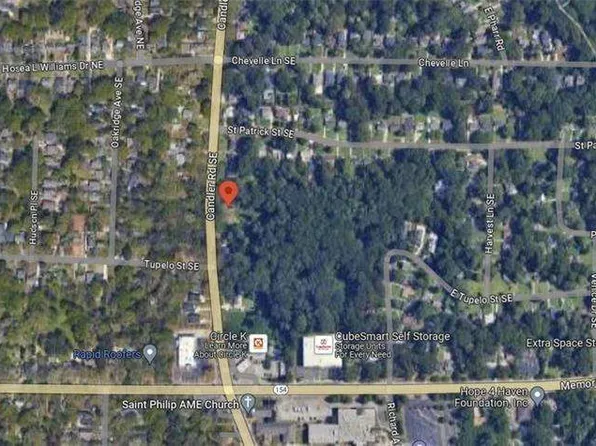 98 Candler Rd SE, Atlanta, GA 30317