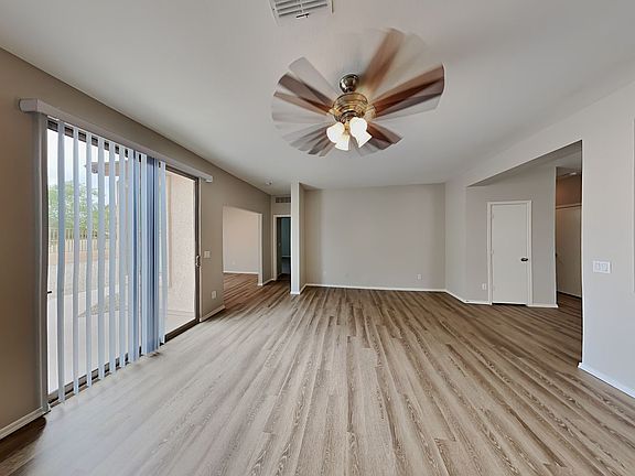 4th image of 3216 W T Ryan Ln