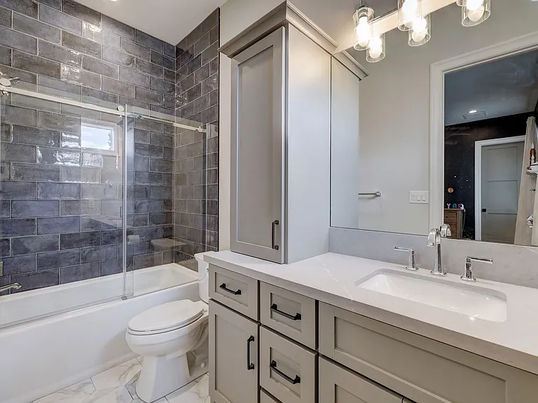 1322 Caywood Ln — Photo 25