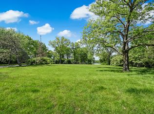 5616 S Quincy St, Hinsdale, IL