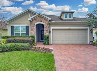 2302 Pantucket Dr, Zephyrhills, FL 33543