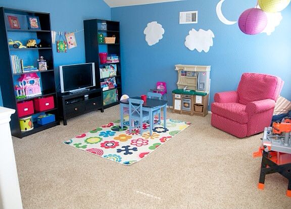 2nd image of 2408 Slalom Dr