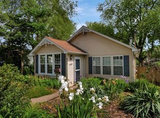 445 Fulton St, Wilmington, IL