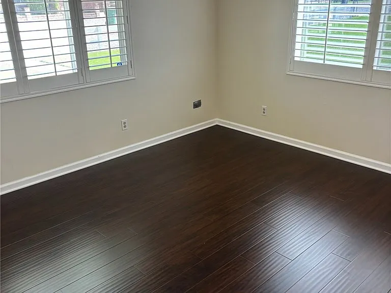 1192 Man O War Dr — Photo 28