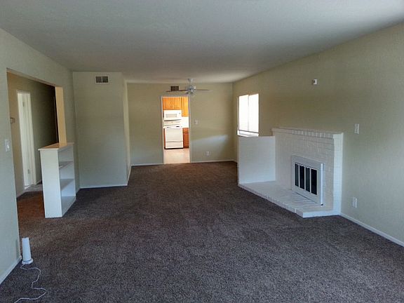 5th image of 7737 Alexandria Pl