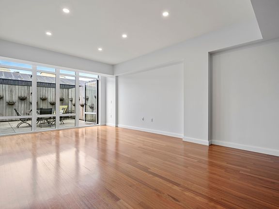 2nd image of 505 Tremont St Unit 420