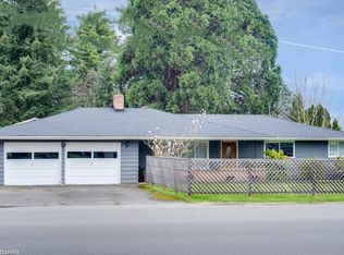 19705 Johnson St, Beaverton, OR 97003