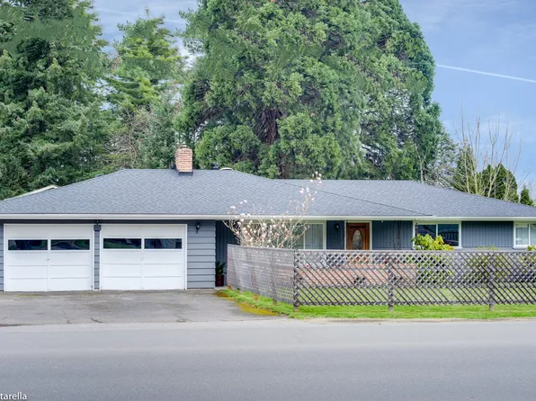 19705 Johnson St, Beaverton, OR 97003