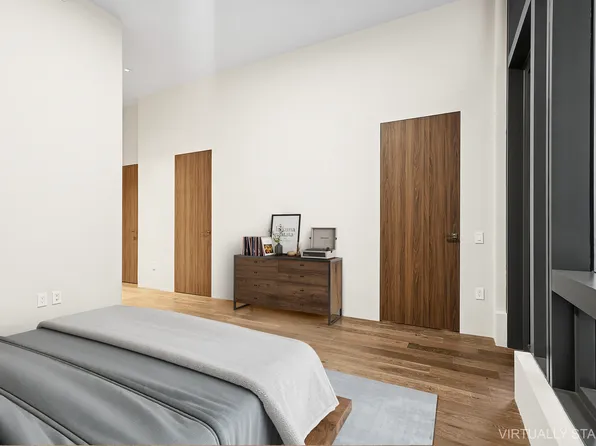 172 Madison Avenue image 12 of 24