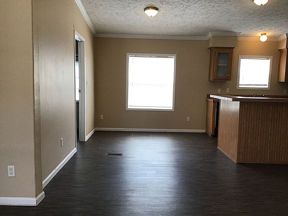 3rd image of 7475 Golf Vista Blvd #116