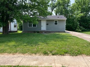 983 Riley Ave #B, Alton, IL 62002
