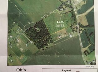 0 State Route 73, Hillsboro, OH 45133
