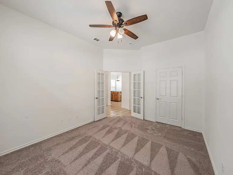8648 Prairie Dawn Dr — Photo 7