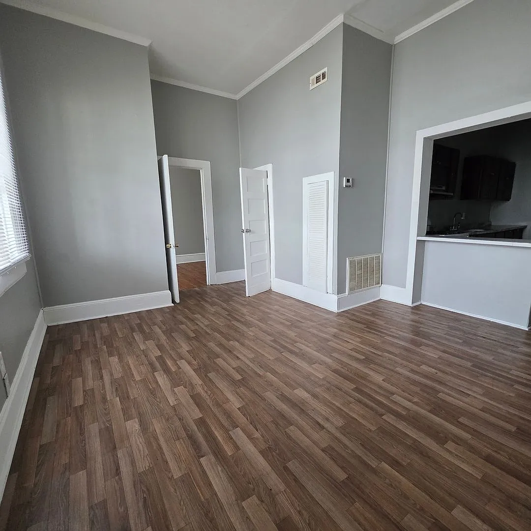 1-bedroom 1-bath In Gastonia — Photo 4