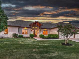 8005 Chimney Hill Dr, Nolanville, TX 76559