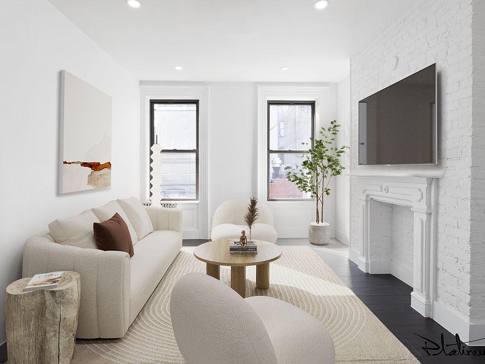 1st image of 247 E 10th St APT 7