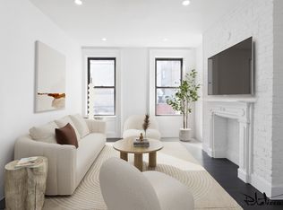247 E 10th St APT 7, New York, NY 10009