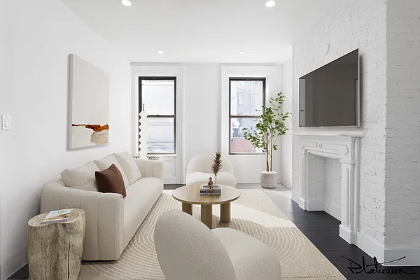 Rented by Platinum Properties | media 11