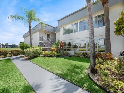 3 Piedmont A, Delray Beach, FL, 33484