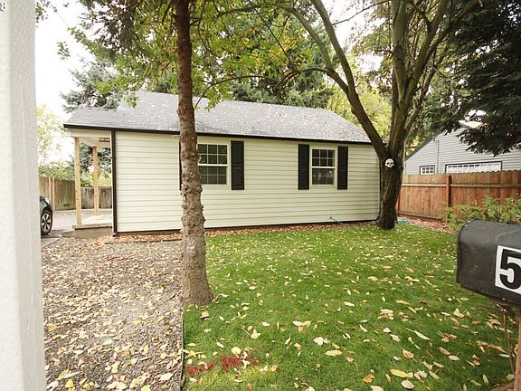 2nd image of 565 N Marine Dr