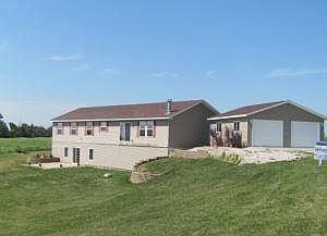 2nd image of 306 Hillside Dr