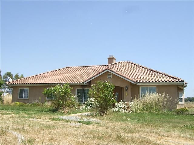 1st image of 4925 Alder Ln