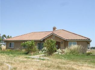 4925 Alder Ln, Sheridan, CA 95681