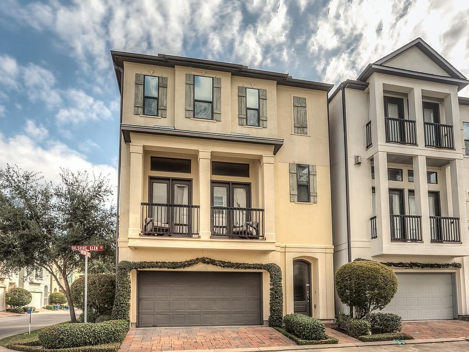 1st image of 2210 Hilshire Glen Ct