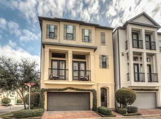 2210 Hilshire Glen Ct, Houston, TX 77080