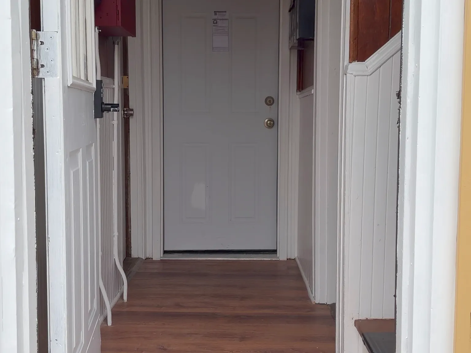 2 bed, $1,900 — Photo 2