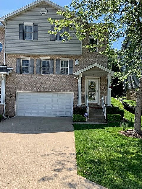 1st image of 966 Ashton Pl