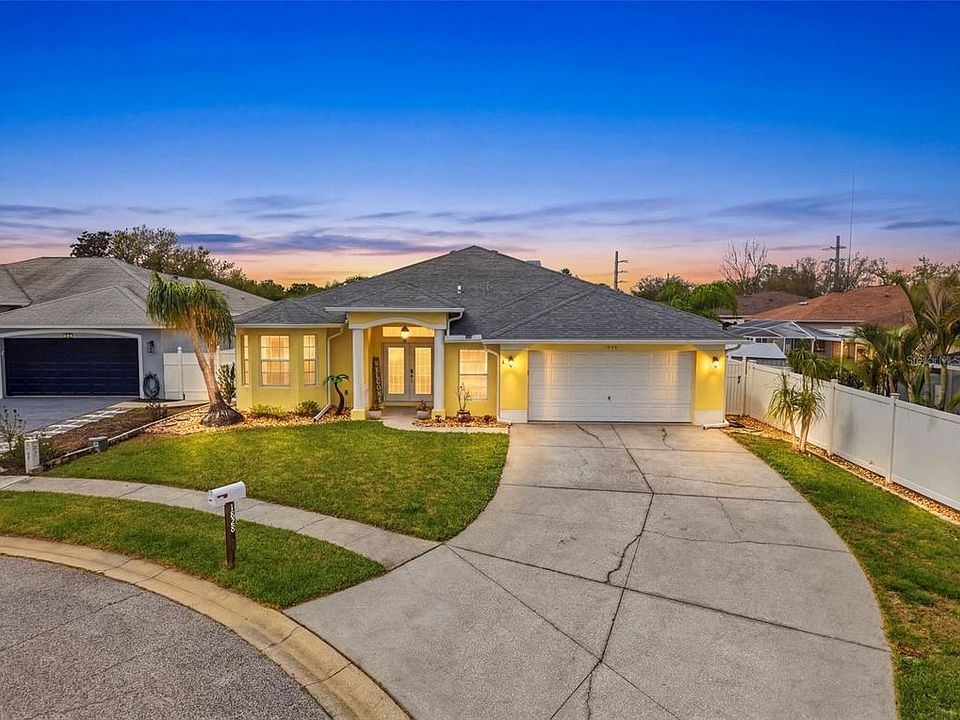 1st image of 1828 SUNRISE DUNES COURT