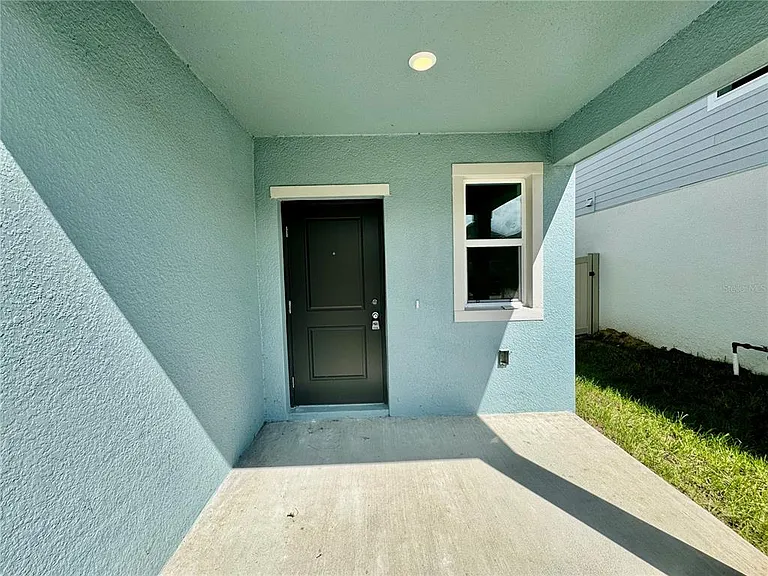 3567 Kimbrough Dr — Photo 2