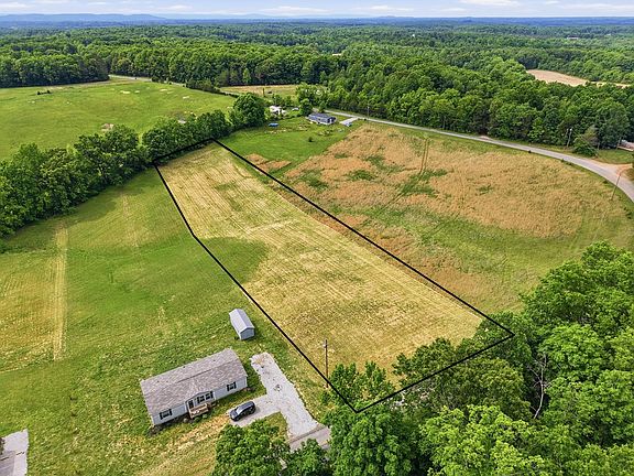 3rd image of 1915 Indian Mound Rd