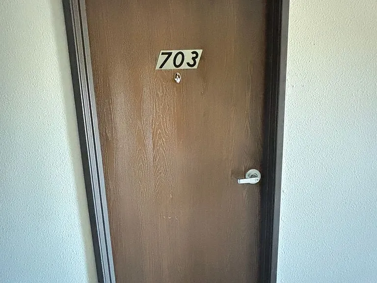 3700 West St #L-703 — Photo 1
